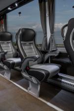 Neoplan Tourliner 2016 года